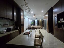 Opera Estate (D15), Terrace #631108901